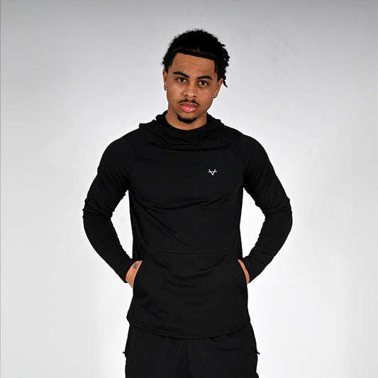 Endure OH Hoody