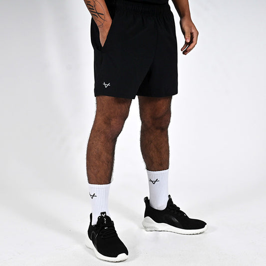 Endure 5" Short