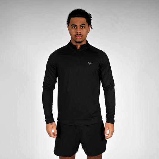 Endure Midlayer
