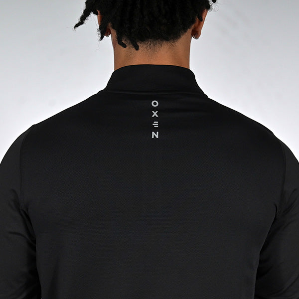 Endure Midlayer