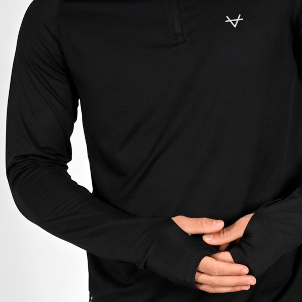 Endure Midlayer