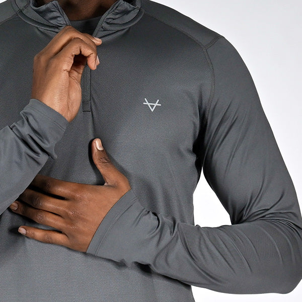 Endure Midlayer