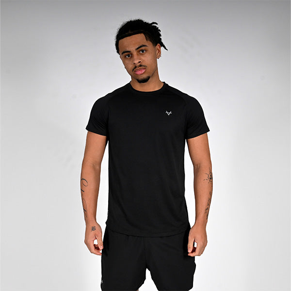 Endure T-Shirt