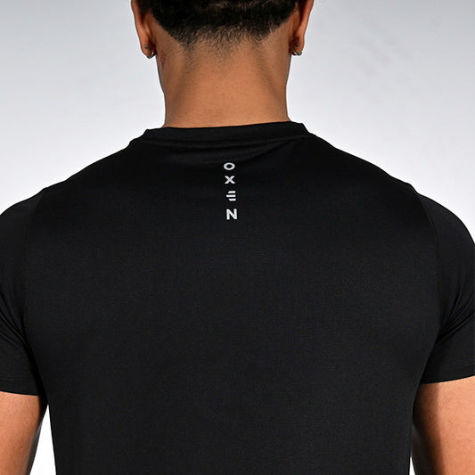 Endure T-Shirt