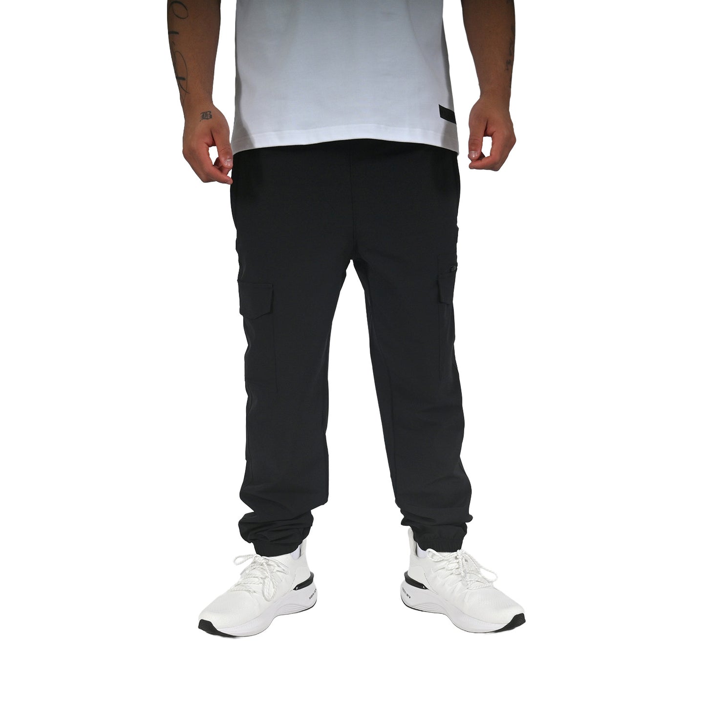Combat Pant