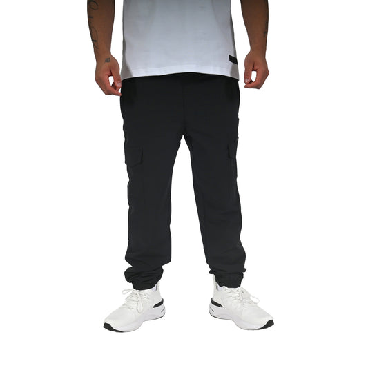 Combat Pant