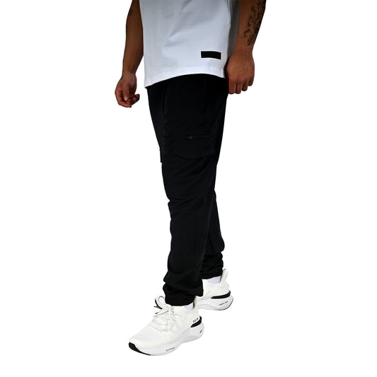 Combat Pant
