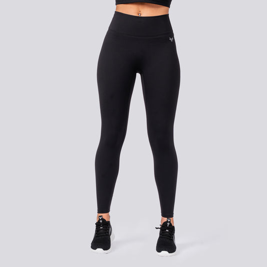 Sculpt Legging