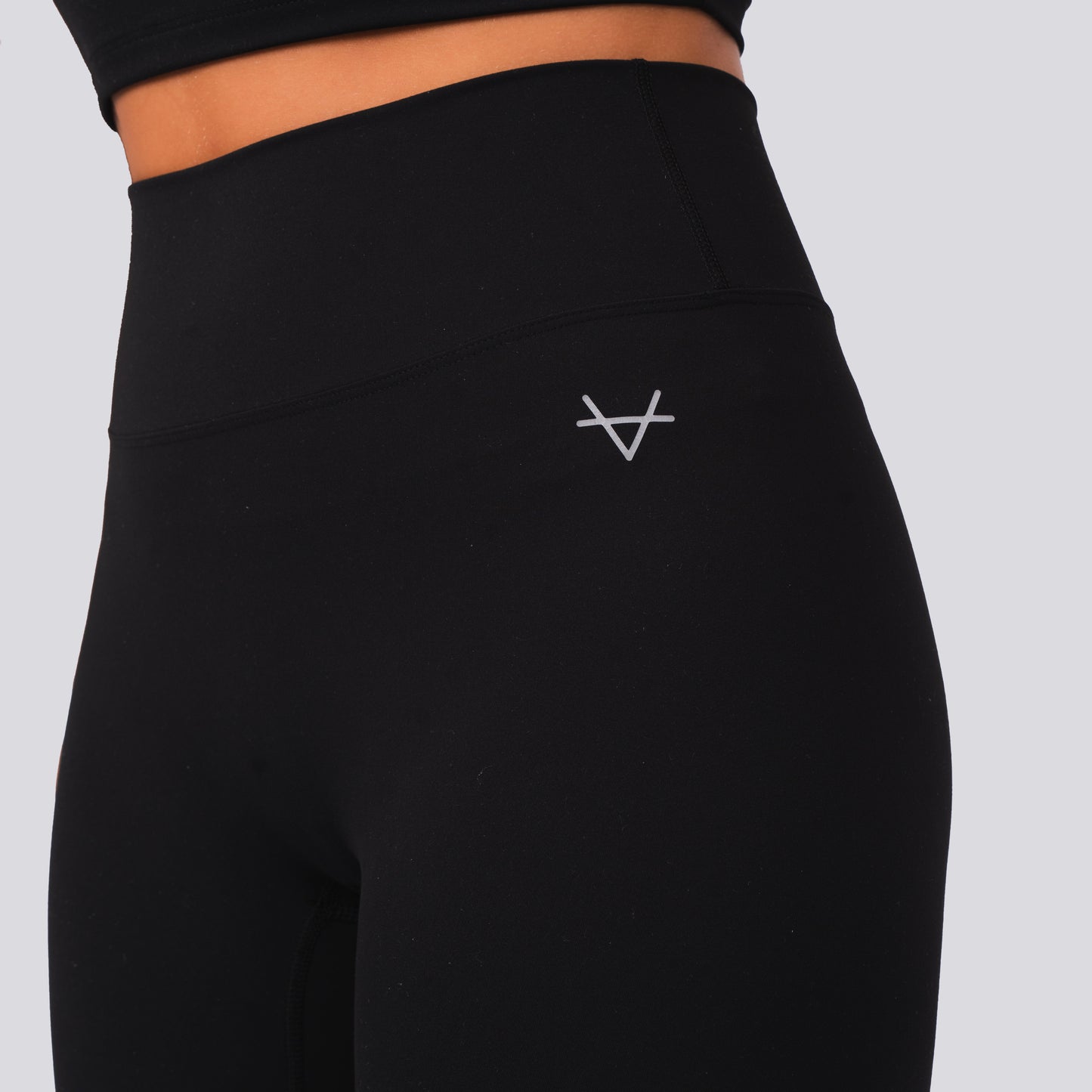 Sculpt Legging
