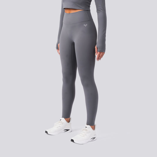 Sculpt Legging