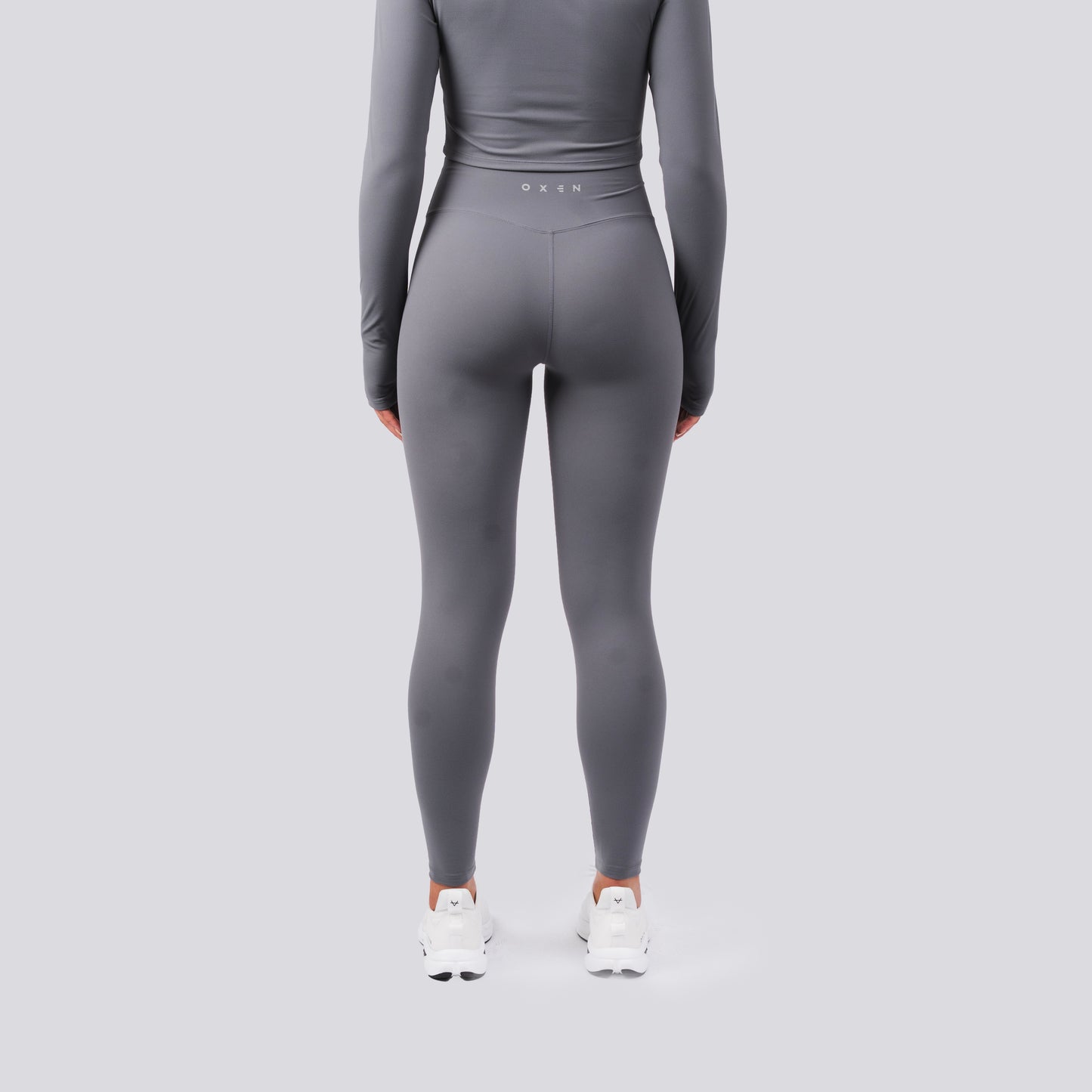 Sculpt Legging