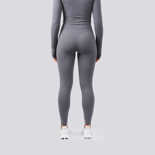 Sculpt Legging