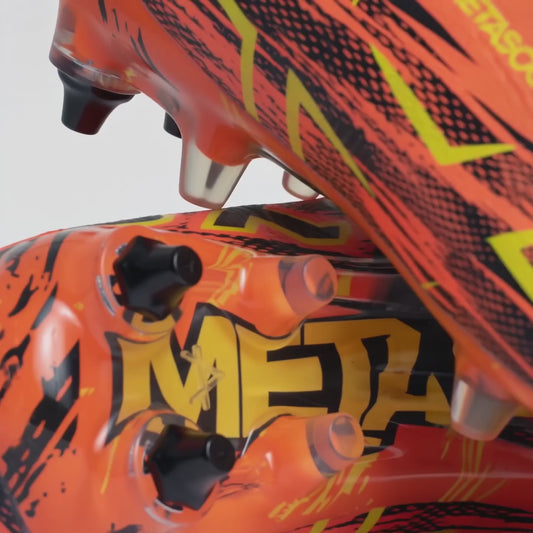 Metasock SG